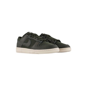 Dunk Low Trainers