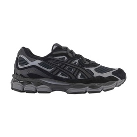 Gel NYC Trainers