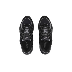 Gel NYC Trainers