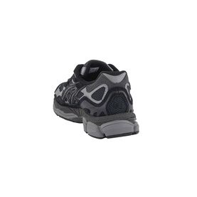 Gel NYC Trainers