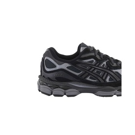 Gel NYC Trainers