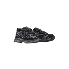 Gel NYC Trainers
