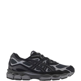 Gel NYC Trainers