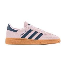 Handball Spezial Trainers