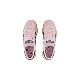 Handball Spezial Trainers