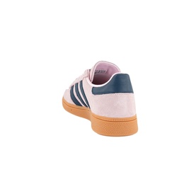 Handball Spezial Trainers