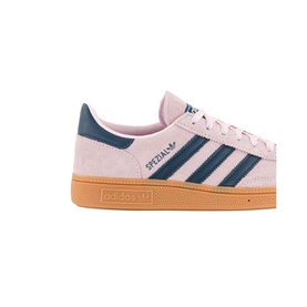 Handball Spezial Trainers