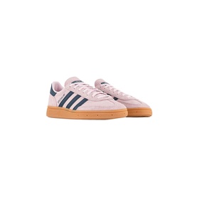 Handball Spezial Trainers