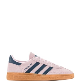 Handball Spezial Trainers
