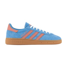 Handball Spezial Trainers
