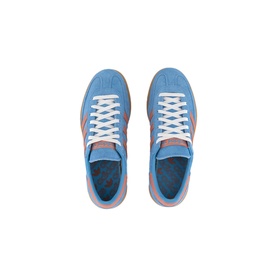 Handball Spezial Trainers