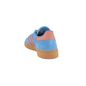 Handball Spezial Trainers