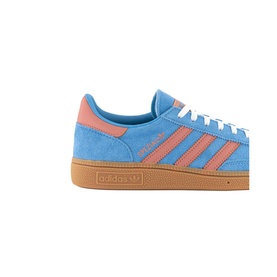 Handball Spezial Trainers
