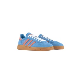 Handball Spezial Trainers