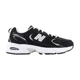 MR530 Trainers