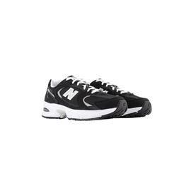 MR530 Trainers