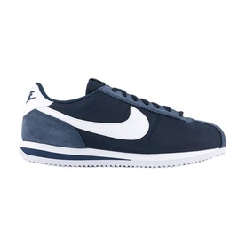 Cortez Trainers