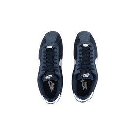 Cortez Trainers