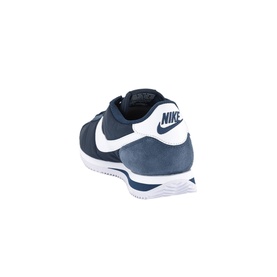 Cortez Trainers