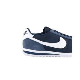 Cortez Trainers