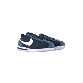 Cortez Trainers