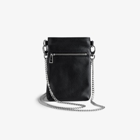 Rock Phone Pouch Clutch Bag