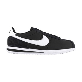 Cortez Trainers