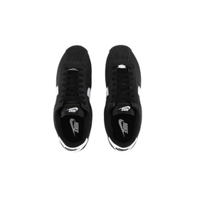 Cortez Trainers