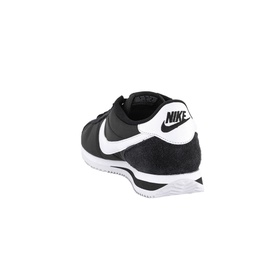 Cortez Trainers