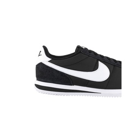 Cortez Trainers