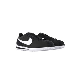 Cortez Trainers