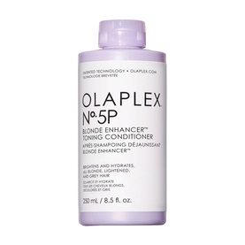 No.5P Blonde Enhancer&trade; Toning Conditioner