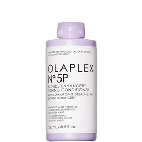 No.5P Blonde Enhancer&trade; Toning Conditioner