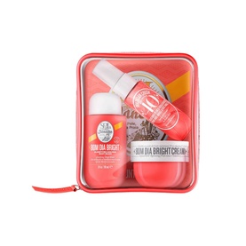 Bom Dia Bright Jet Set