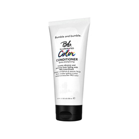 Illuminated Colour Conditioner