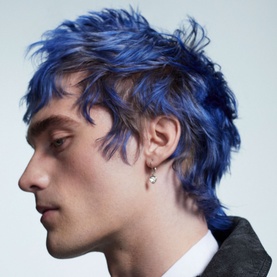 Illuminated Colour 1-Minute Vibrancy Treatment