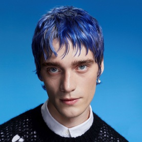 Illuminated Colour 1-Minute Vibrancy Treatment