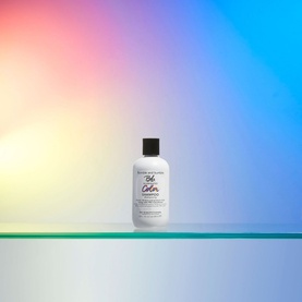 Illuminated Colour Shampoo