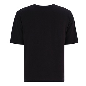 Fleetwood Mac Round Neck T Shirt