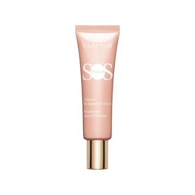 SOS Primer