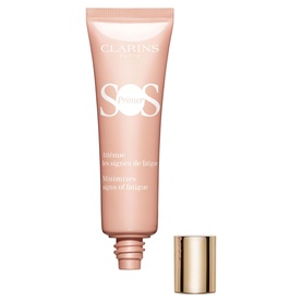 SOS Primer