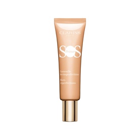 SOS Primer