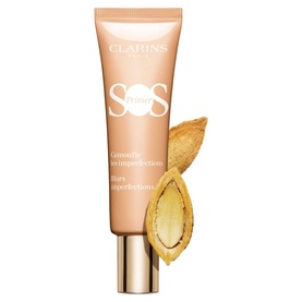 SOS Primer