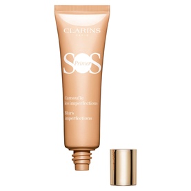 SOS Primer