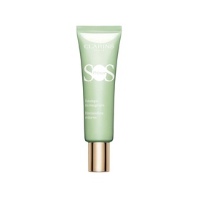 SOS Primer