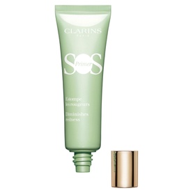 SOS Primer