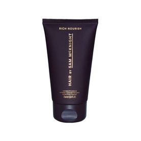 Rich Nourish Replenishing Conditioner - Mini