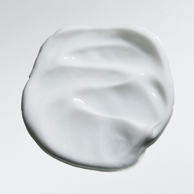 Rich Nourish Replenishing Conditioner - Mini