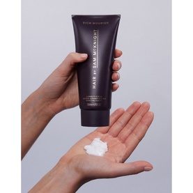 Rich Nourish Replenishing Conditioner - Mini