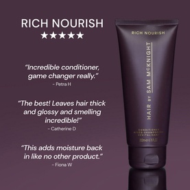 Rich Nourish Replenishing Conditioner - Mini